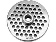 YG-03272 YATO - SITKO ŚREDNICA OCZKA 6MM TUL DO YG-03235