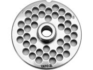 YG-03273 YATO - SITKO ŚREDNICA OCZKA 8MM TUL DO YG-03235