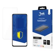 5903108367691 3MK - Szkło Hartowane Xiaomi POCO X3 Pro - 3mk HardGlass
