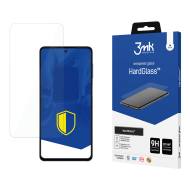 5903108439541 3MK - Szkło Hartowane Samsung Galaxy M52 5G - 3mk HardGlass