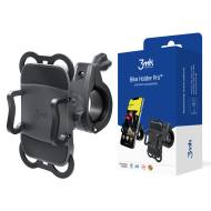 5903108450409 3MK - Uchwyt Rowerowy Accessories - 3mk Bike Holder Pro