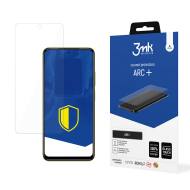 5903108465656 3MK - Folia Ochronna Xiaomi POCO X4 Pro 5G - 3mk ARC+