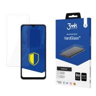 5903108467643 3MK - Szkło Hartowane Samsung Galaxy A23 5G - 3mk HardGlass