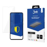 5903108497282 3MK - Szkło Hartowane Samsung Galaxy S23+ - 3mk HardGlass