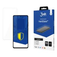 5903108517737 3MK - Szkło Hartowane Poco X5 Pro 5G - 3mk HardGlass