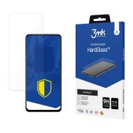5903108519458 3MK - Szkło Hartowane Redmi Note 12 Pro - 3mk HardGlass