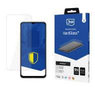 5903108520065 3MK - Szkło Hartowane Samsung Galaxy M23 5G - 3mk HardGlass