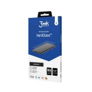 5903108520072 3MK - Szkło Hartowane Samsung Galaxy A32 4G - 3mk HardGlass