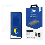 5903108533553 3MK - Szkło Hartowane Samsung Galaxy Z Fold 5 (Front) - 3mk HardGlass