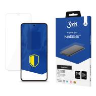 5903108560023 3MK - Szkło Hartowane Google Pixel 8 5G - 3mk HardGlass