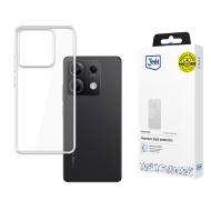 5903108591515 3MK - Etui Redmi Note 13 5G - 3mk Armor Case 