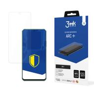 5903108567923 3MK - Folia Ochronna Huawei Nova 12i - 3mk ARC+