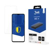 5903108582285 3MK - Folia Ochronna Honor X6B - 3mk ARC+ 
