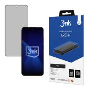 5903108636728 3MK - Folia Ochronna Motorola Moto E15 - 3mk ARC+