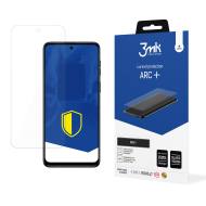 5903108604178 3MK - Folia Ochronna Motorola Moto G45 5G - 3mk ARC+