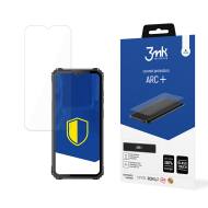 5903108585705 3MK - Folia Ochronna Oukitel WP28/28E/28S - 3mk ARC+