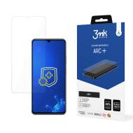 5903108576000 3MK - Folia Ochronna Realme C63 - 3mk ARC+ 