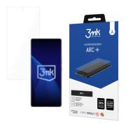5903108617109 3MK - Folia Ochronna Tecno Camon 30S - 3mk ARC+