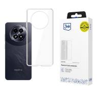 5903108612227 3MK - Etui Realme 13 5G - 3mk Clear Case 