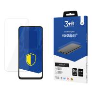 5903108607995 3MK - Szkło Hartowane Motorola Moto G35 5G - 3mk HardGlass
