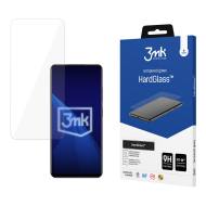 5903108613125 3MK - Szkło Hartowane Realme 13 5G - 3mk HardGlass