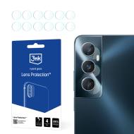 5903108566469 3MK - Szkło Hybrydowe Realme C65 - 3mk Lens Protection