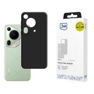 5903108571067 3MK - Etui Huawei Pura 70 Ultra - 3mk Matt Case