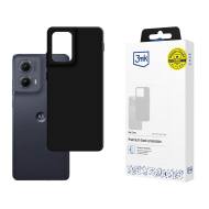 5903108577007 3MK - Etui Motorola Edge 2024 - 3mk Matt Case 