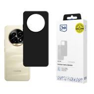 5903108605137 3MK - Etui Realme 13 Pro+ 5G / Realme 13 Pro 5G - 3mk Matt Case