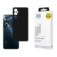 5903108569453 3MK - Etui Realme C65 - 3mk Matt Case 