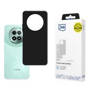 5903108605113 3MK - Etui Realme 13 5G - 3mk Matt Case 