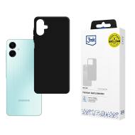 5903108601696 3MK - Etui Samsung Galaxy A06 - 3mk Matt Case 