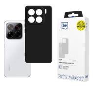 5903108620307 3MK - Etui Xiaomi 15 - 3mk Matt Case 