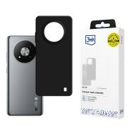 5903108586139 3MK - Etui ZTE Blade A73 4g - 3mk Matt Case 