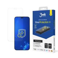 5903108581608 3MK - Folia Ochronna Honor 200 Lite - 3mk SilverProtection+