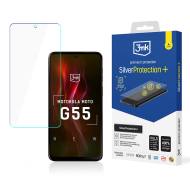 5903108608732 3MK - Folia Ochronna Motorola Moto G55 5G - 3mk SilverProtection+