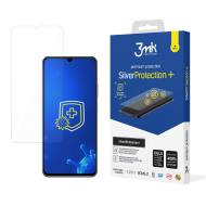 5903108587969 3MK - Folia Ochronna Realme C61 - 3mk SilverProtection+