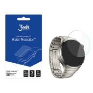 5903108586733 3MK - Folia Ochronna Huawei Watch 4 Pro Elite 48mm - 3mk Watch Protection ARC