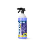 WZZ717A001ZB004 TENZI - CAMPER GLASS CLEANER 1L DO MYCIA SZYB ATOMIZER