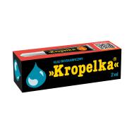 89-100 AMTRA - KROPELKA 2 ML (2006) 