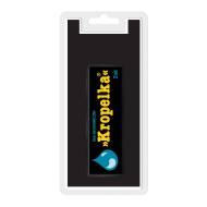 89-101 AMTRA - KROPELKA 2 ML BLISTER (2007) 