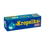 89-104 AMTRA - KROPELKA ŻEL  3G (40036) 