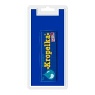 89-105 AMTRA - KROPELKA ŻEL BLISTER 3G X30 (40143) 