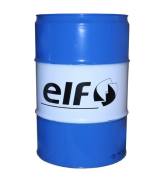 10W-40 60L EVO STI EL - OLEJ SILNIKOWY 10W-40 60L ELF EVOLUTION 700 STI API SL/CF, A