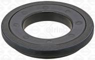 000.270 ELRING - 136X159X13 AW RD PTFE/ACM VOLVO NKW 