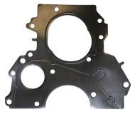 027.531 ELRING - FORD GASKET TIMING CASE FORD 