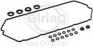 052.100 ELRING - FORD VALVE COVER SET FORD 