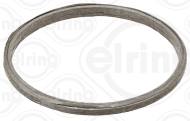 054.870 ELRING - GASKET EXHAUST GAS RECIRCULATION VOLVO NKW