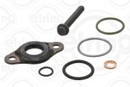 075.460 ELRING - GASKET SET INJECTION NOZZLE Daimler NKW 