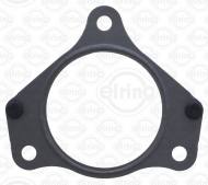152.220 ELRING - MB GASKET EXHAUST GAS TURBOCHARGER DAIMLER PKW
